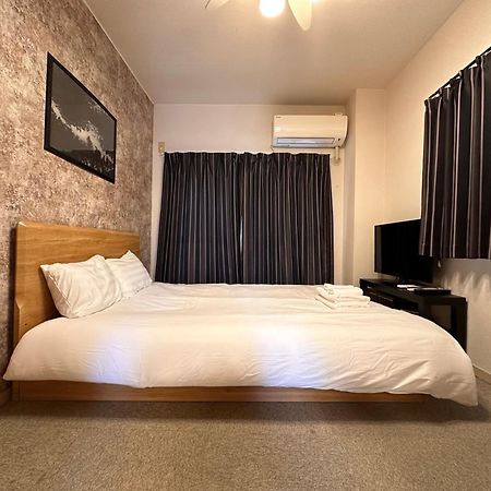 Hotel Ichigaya（Jr Ichigaya Sta.) Tokyo Exterior photo