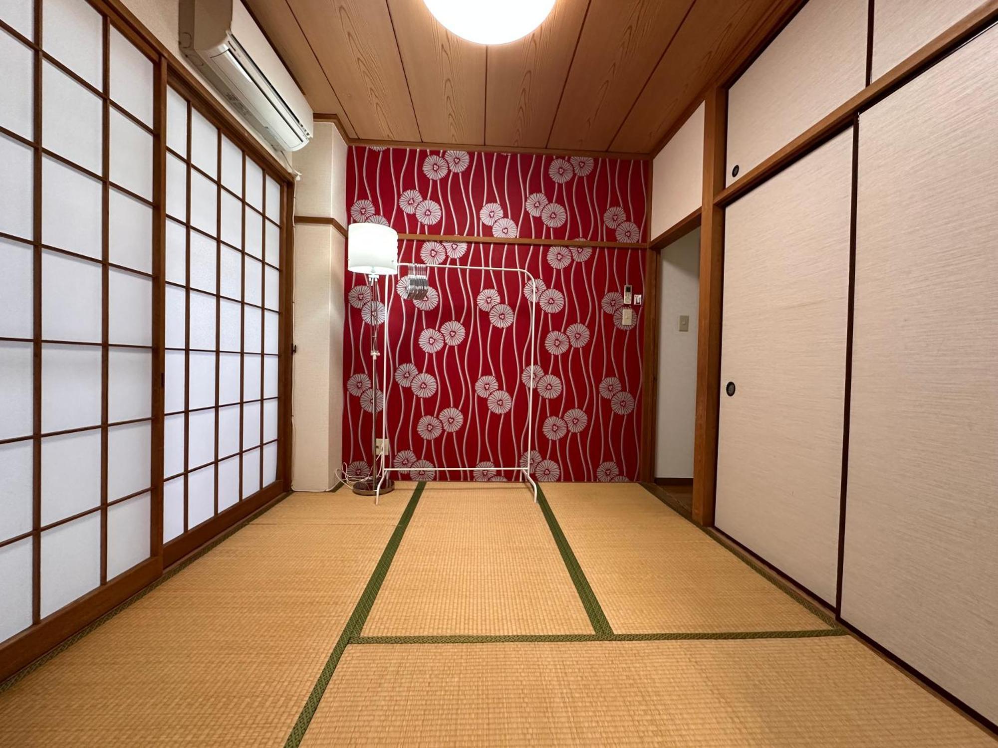 Hotel Ichigaya（Jr Ichigaya Sta.) Tokyo Exterior photo